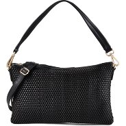 Harbour 2nd Fashion Lights Ivellina Schultertasche Leder 31 cm Produktbild