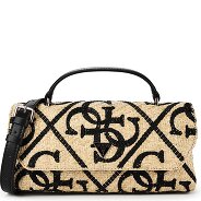Guess Kirsten Handtasche 27 cm Produktbild