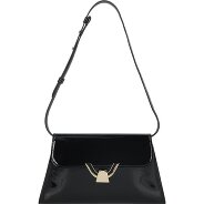 Coccinelle Dew Umhängetasche Leder 26 cm Produktbild