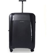 Epic Phantom SL 4 Rollen Trolley 76 cm Produktbild