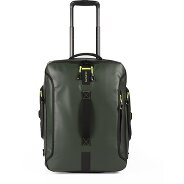 Samsonite Paradiver Light 2 Rollen Reisetasche 55 cm Produktbild