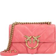 PINKO Love One Umhängetasche Leder 21 cm Produktbild