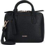 Picard Java Handtasche Leder 20 cm Produktbild Picard Java Handtasche Leder 20 cm Produktbild