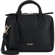 Picard Java Handtasche Leder 20 cm Produktbild