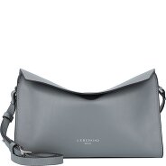 Liebeskind Lora Umhängetasche S Leder 27 cm Produktbild