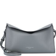 Liebeskind Lora Umhängetasche S Leder 27 cm Produktbild Liebeskind Lora Umhängetasche S Leder 27 cm Produktbild