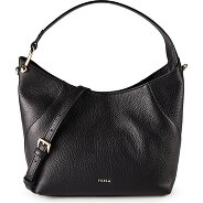 Furla Lara Schultertasche S Leder 25 cm Produktbild