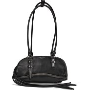 Liebeskind Frieda Schultertasche Leder 24 cm Produktbild