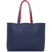 Lacoste Anna Shopper Tasche mit Wendefunktion 35 cm Produktbild Lacoste Anna Shopper Tasche mit Wendefunktion 35 cm Produktbild