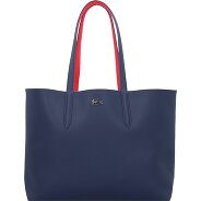 Lacoste Anna Wendeshopper 35 cm Produktbild