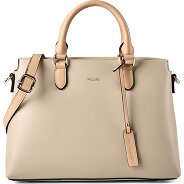 Picard Riviera Handtasche 33 cm Produktbild