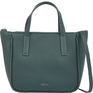 Calvin Klein Ck Refine Handtasche 29 cm Produktbild