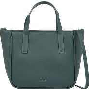 Calvin Klein Ck Refine Handtasche 29 cm Produktbild