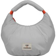LES VISIONNAIRES Unio Kitzbuehel Schultertasche L 41.5 cm Produktbild
