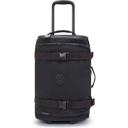 Kipling Basic Aviana 2 Rollen Reisetasche S 54 cm Produktbild