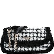 Guess Christi Schultertasche 29 cm Produktbild