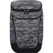 Hedgren Bond Rucksack RFID 45 cm Laptopfach Produktbild