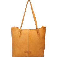 Harold's Submarine Shopper Tasche Leder 39 cm Produktbild Harold's Submarine Shopper Tasche Leder 39 cm Produktbild