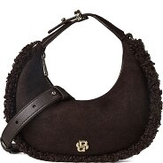 Boss Beyond Handtasche S Leder 21 cm Produktbild