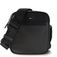 Boss Ray Mini Bag Umhängetasche 17 cm Produktbild