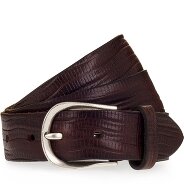 b.belt Gürtel Leder Produktbild