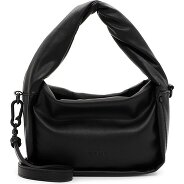 Suri Frey SFY Amy Schultertasche 25.5 cm Produktbild