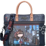 Anekke Contemporary Aktentasche 40 cm Laptopfach Produktbild