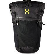 Haglöfs Magma Wanderrucksack 50 cm Produktbild