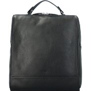 Picard Luis City Rucksack Leder 30 cm Produktbild