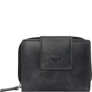 Voi City Cowboy Kenya Geldbörse Leder 12.5 cm Produktbild Voi City Cowboy Kenya Geldbörse Leder 12.5 cm Produktbild
