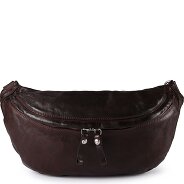 Campomaggi Ciliegio Gürteltasche Leder 30 cm Produktbild