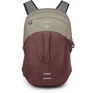 Osprey Comet Daypack 50 cm Produktbild