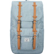 Herschel Little America Daypack 49 cm Laptopfach Produktbild