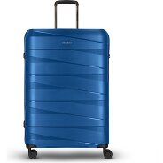 Redolz Essentials 10 LARGE 4 Rollen Trolley 76 cm Produktbild
