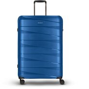 Redolz Essentials 10 LARGE 4 Rollen Trolley 76 cm Produktbild