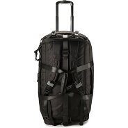 camel active Connect 2 Rollen Reisetasche 67 cm Produktbild