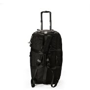 camel active Connect 2 Rollen Reisetasche 67 cm Produktbild