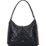 Replay Schultertasche 37 cm Produktbild