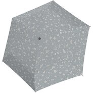 Doppler Zero Magic Minimally Taschenschirm 26 cm Produktbild