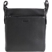 Joop! Cardona Medon Umhängetasche Leder 23 cm Produktbild