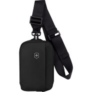 Victorinox Travel Essentials Handytasche 12.5 cm Produktbild
