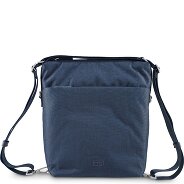 Jost Bergen Schultertasche RFID Schutz 25 cm Produktbild