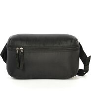 Epic Essentials Gürteltasche 13 cm Produktbild