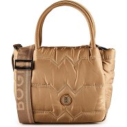 Bogner Wallis Schultertasche 24 cm Produktbild