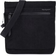 Hedgren Inner City Leonce Umhängetasche RFID 20 cm Produktbild