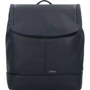 Gabor Lenea City Rucksack M 33 cm Produktbild