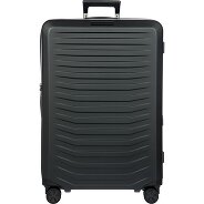 Porsche Design Roadster 4 Rollen Trolley L 75 cm mit Dehnfalte Produktbild