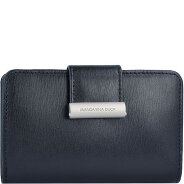 Mandarina Duck Hera 3.0 Geldbörse Leder 14.5 cm Produktbild