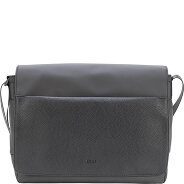 Joop! Nevio Messenger 30 cm Produktbild