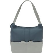Voi Boston Hera Shopper Tasche Leder 30 cm Produktbild Voi Boston Hera Shopper Tasche Leder 30 cm Produktbild